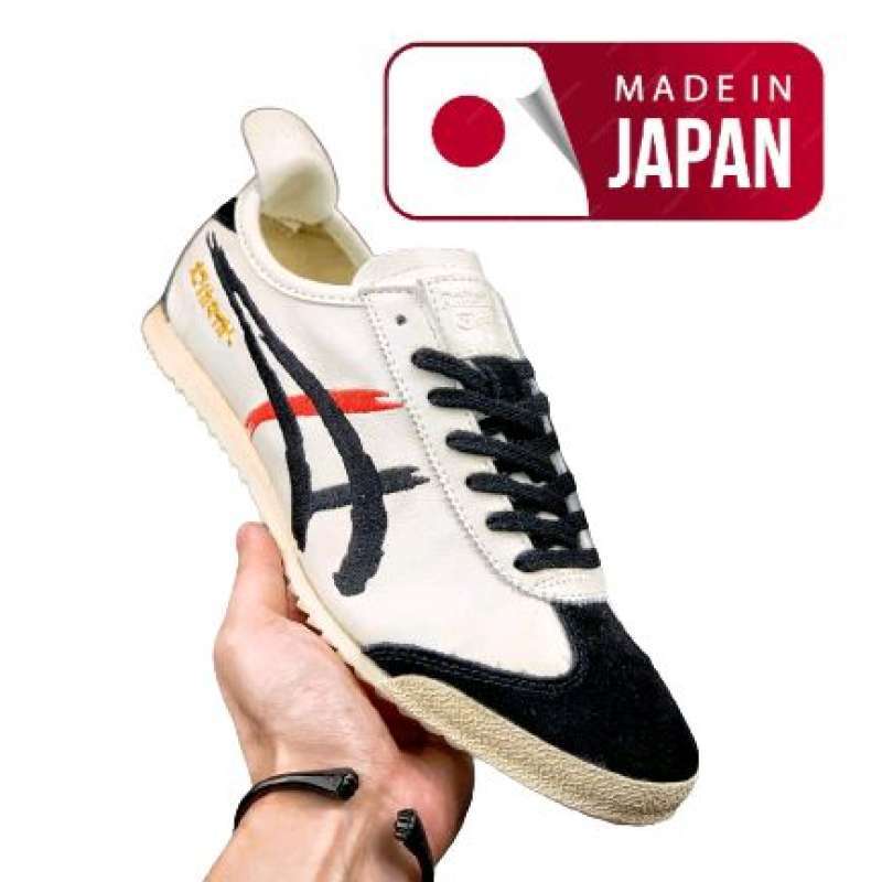 onitsuka kabuki original
