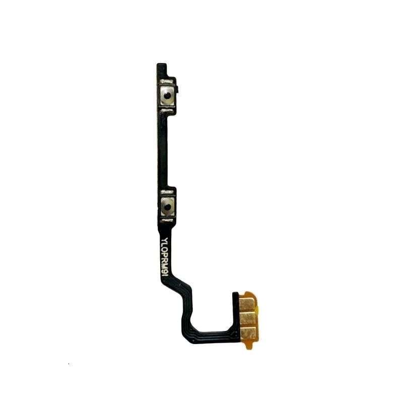 AUTO STARTER SOLÉNOÏDE Interrupteur Pour Mahindra International Tracteur S2u EUR 42,34 - FR AUTO STARTER SOLÉNOÏDE Interrupteur Pour Mahindra International Tracteur S2u EUR 42,34 - FR