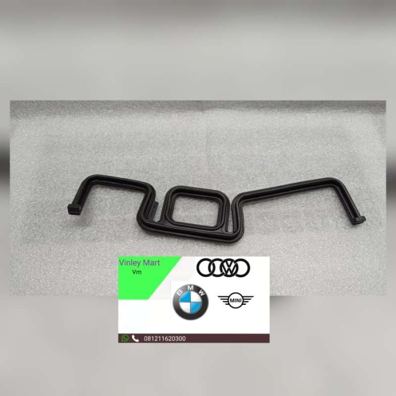 Promo Seal W timing chain BMW M43 E46 E36 Diskon 31 di Seller