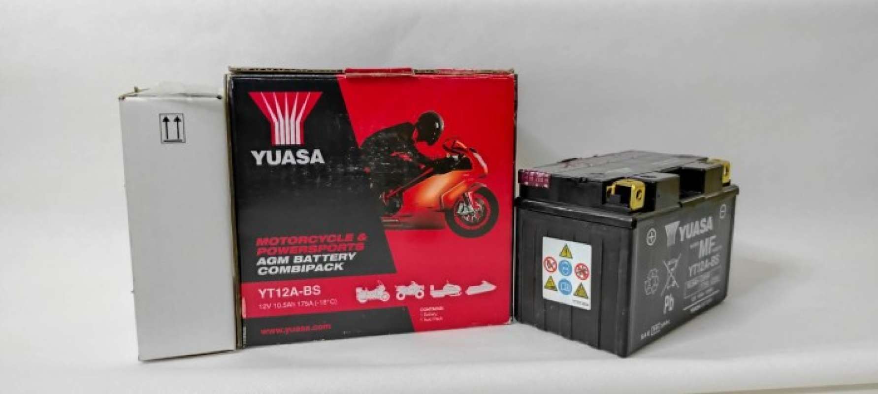 Kit électronique DIY Pour Construire Un Interphone Radio FM Sans Fil - Pratique Pour L'apprentissage De La Soudure