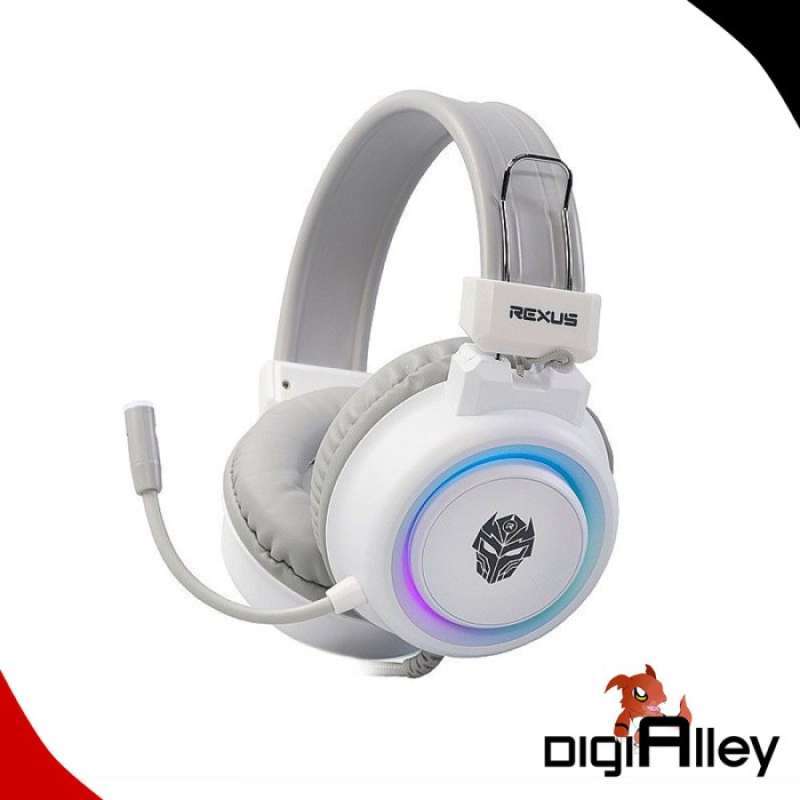 F30 rexus best sale