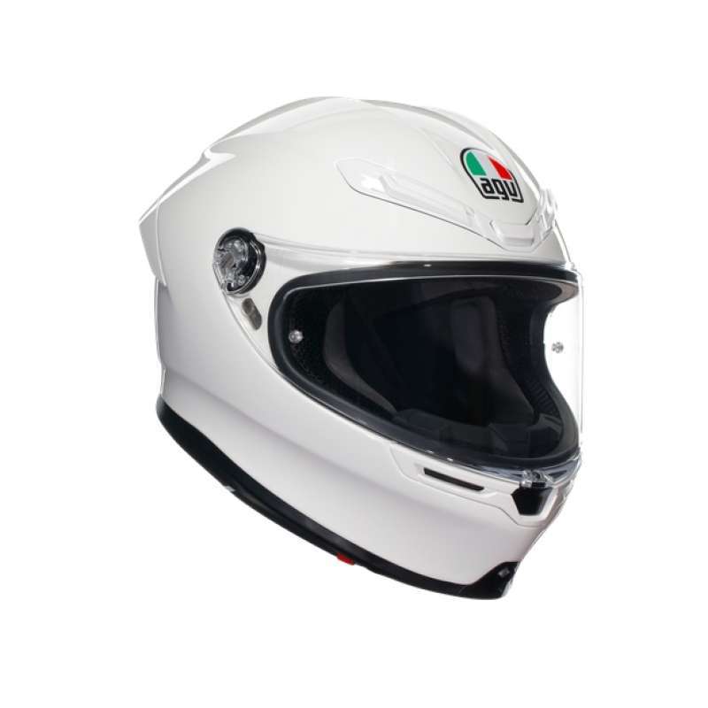 Agv k6 sale harga