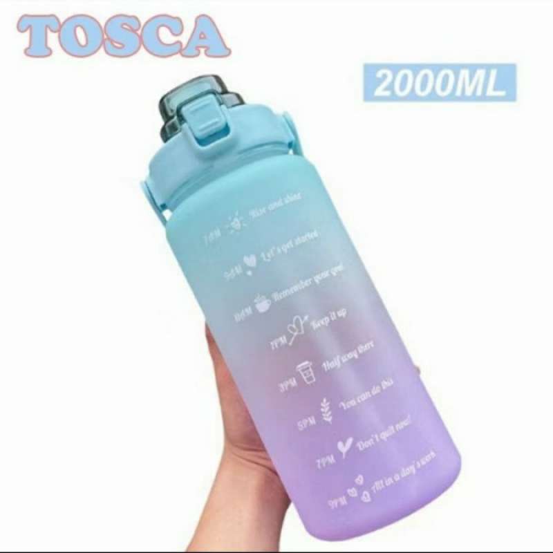 Bottle warmer yang bagus top