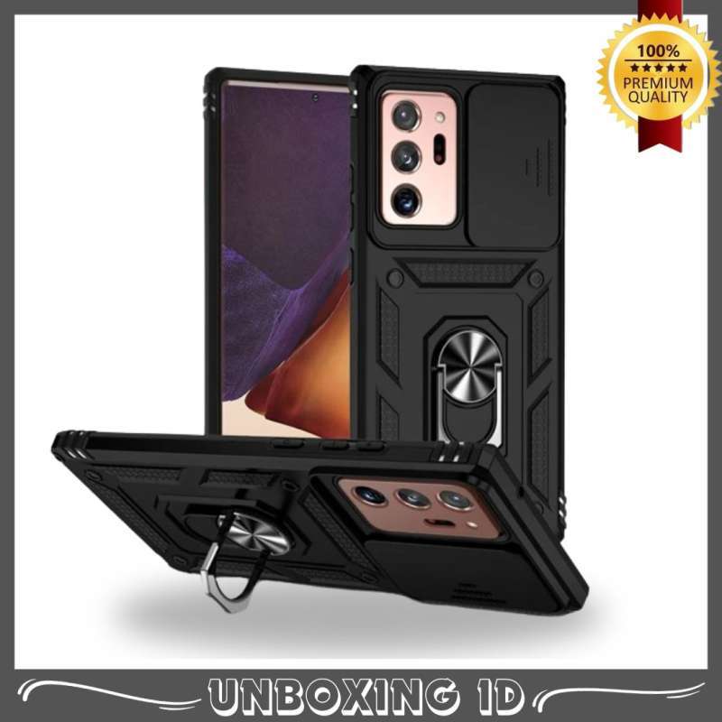 Protective Case Galaxy Note 20 Ultra Phone Case Amazon For Galaxy