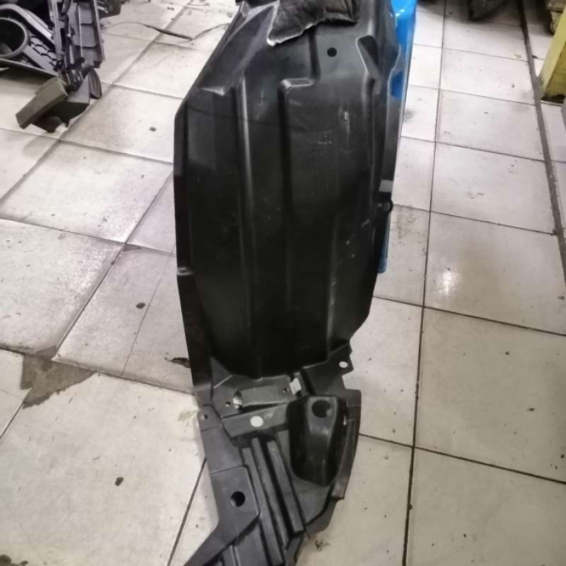 Jual Iner Liner Original Harga Termurah Mei 2024 | Blibli