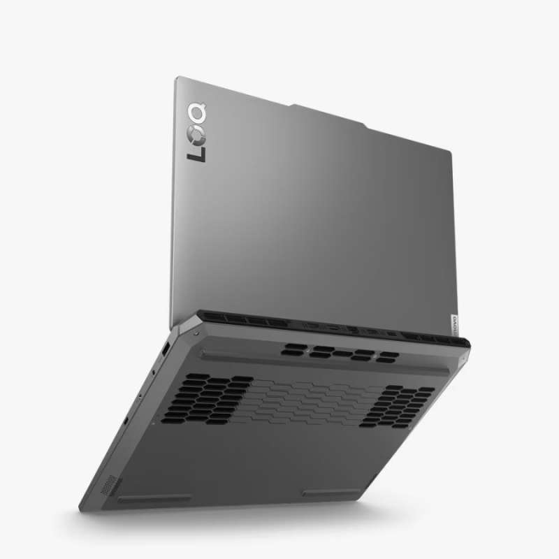 jual-lenovo-loq-15irx9-core-i7-13650hx-8gb-512gb-rtx-3050-6gb-w11-ohs