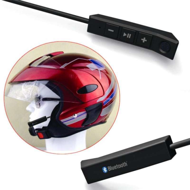 Vnet intercom top