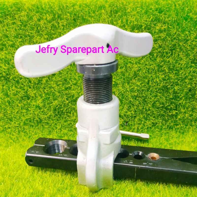 Flaryn Jual Flaring Ac Tanaka Original, Murah & Diskon Juni 2024 | Blibli