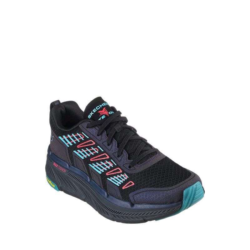 Skechers glow in the dark hot sale