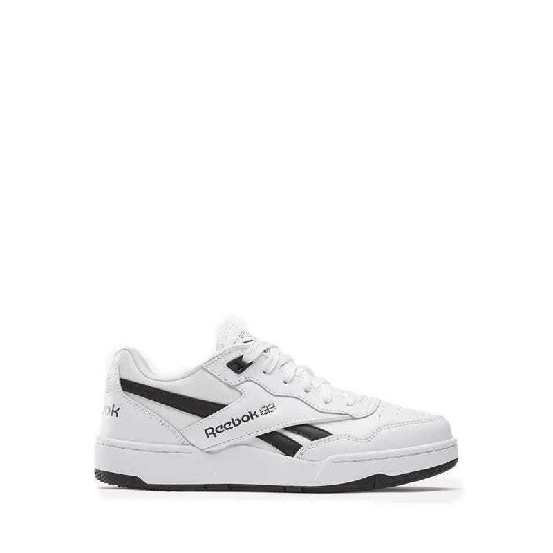 Basket reebok junior 2025
