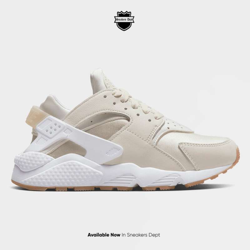 Sepatu nike huarache original on sale