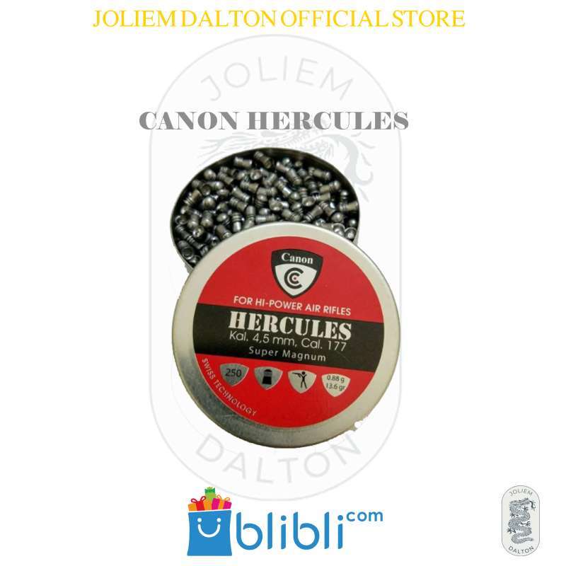 35 ディズニー プリンセス キャラクター アナ雪 グログランリボン  