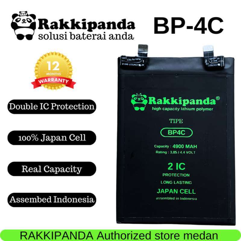 Jual Batre 11 T Pro Spesifikasi Original, Murah & Diskon Harga Februari 2024 | Blibli
