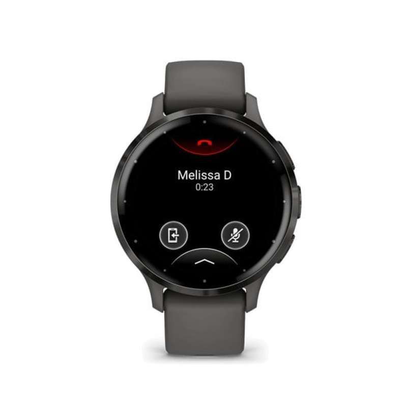 Jual garmin sale venu