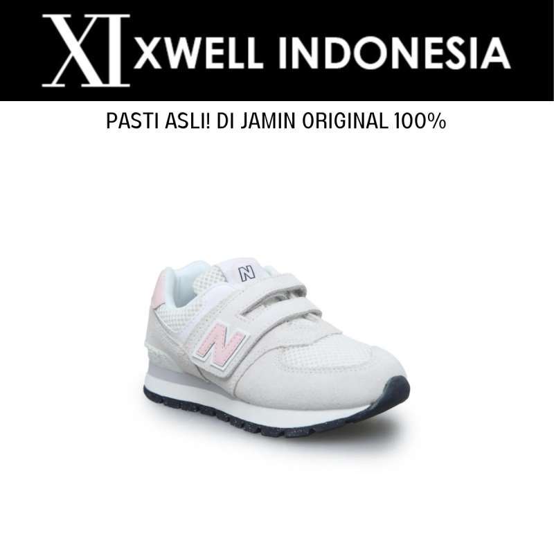 New balance yv574 xl clearance