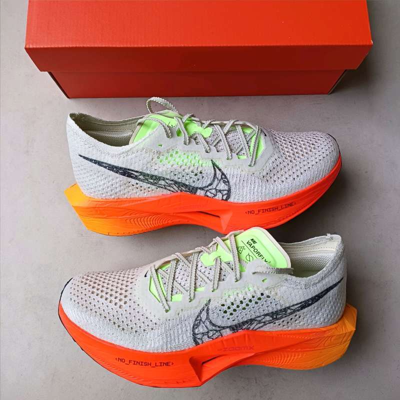 Jual nike clearance zoom vaporfly 4