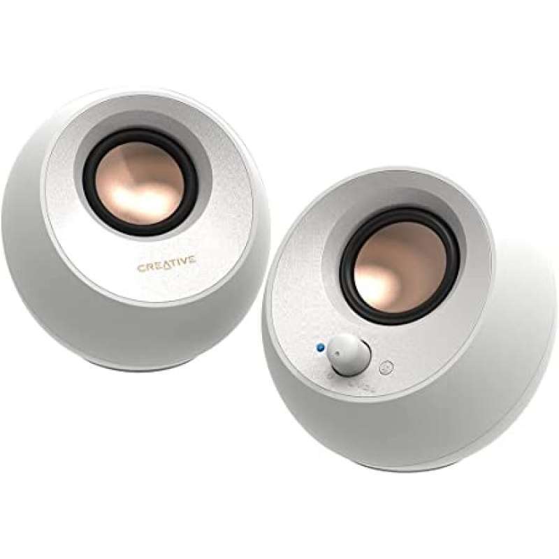 Jual Speaker Creative Pebble Original Murah Diskon Maret 2024