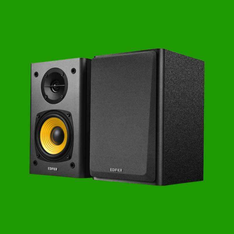 Jual Edifier R1000t Terbaru Harga Murah Blibli