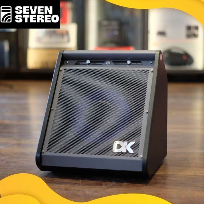 Jual Monitor Dengan Speaker Original, Murah & Diskon Juli 2024 | Blibli