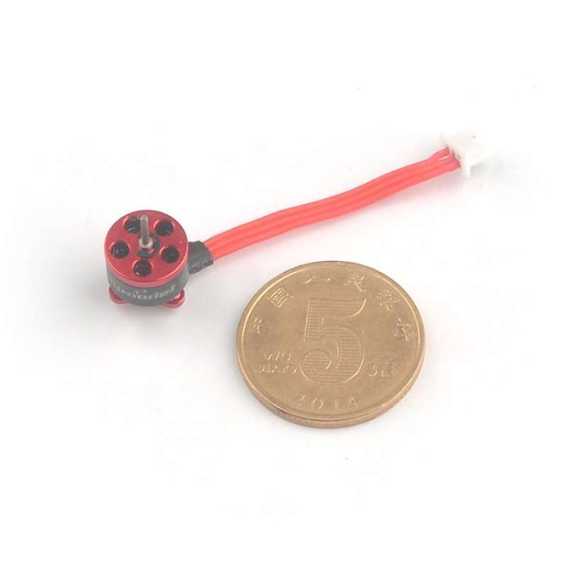 0603 brushless online