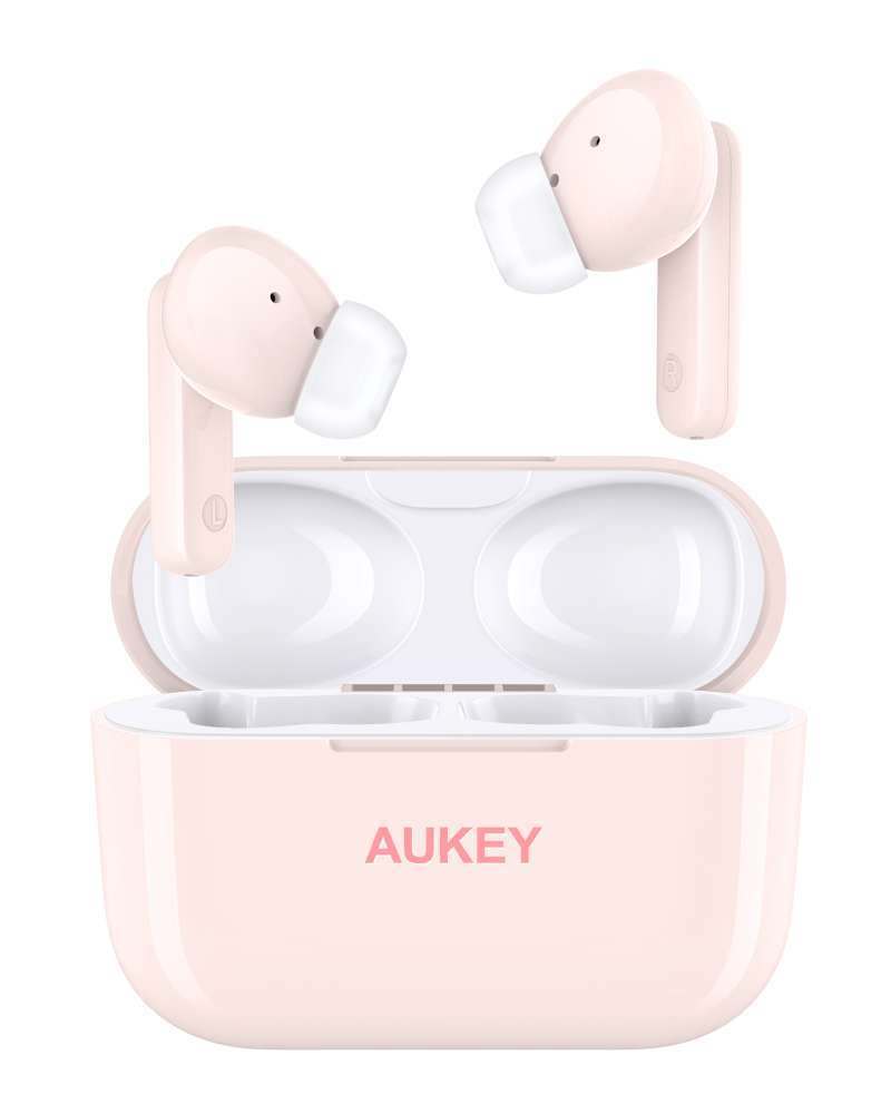 Aukey ep t165 deals
