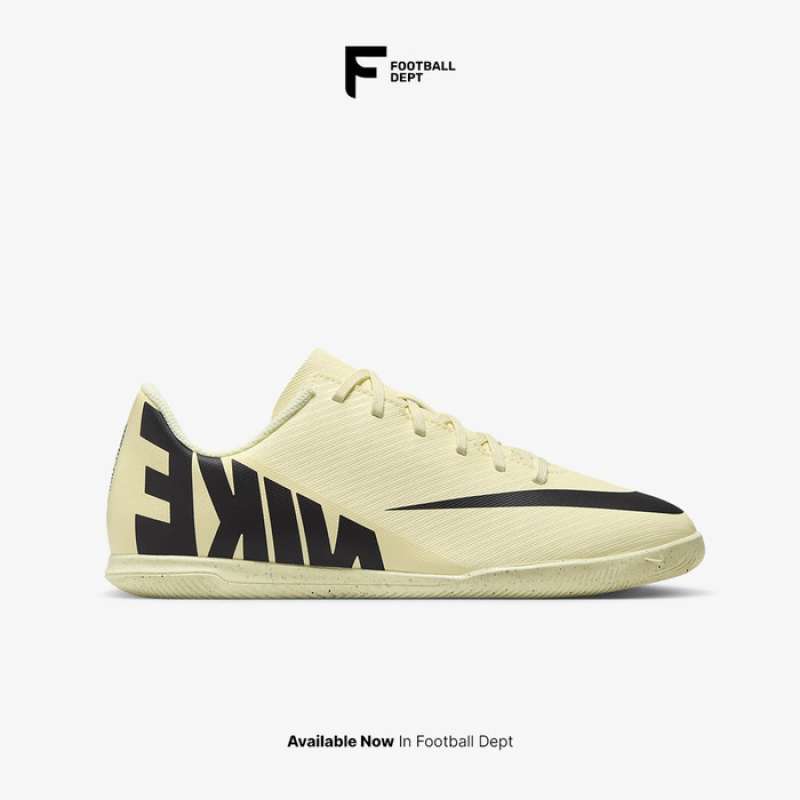 Jual Sepatu Futsal Anak Nike Online 100 Original Blibli