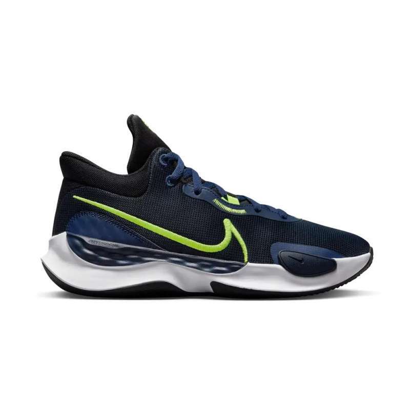 Harga nike renew on sale