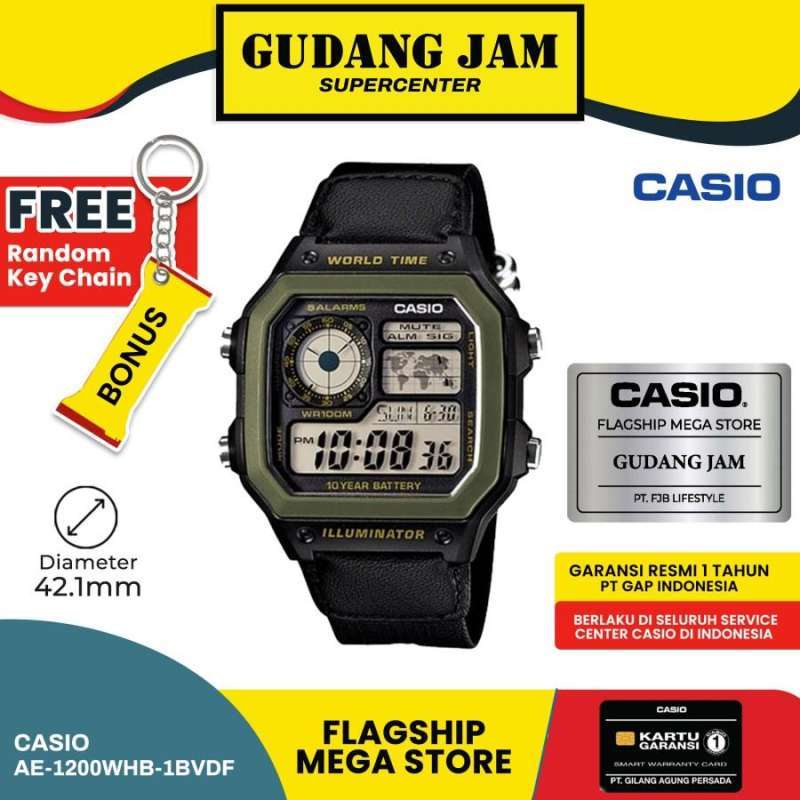 Ae1200whb on sale