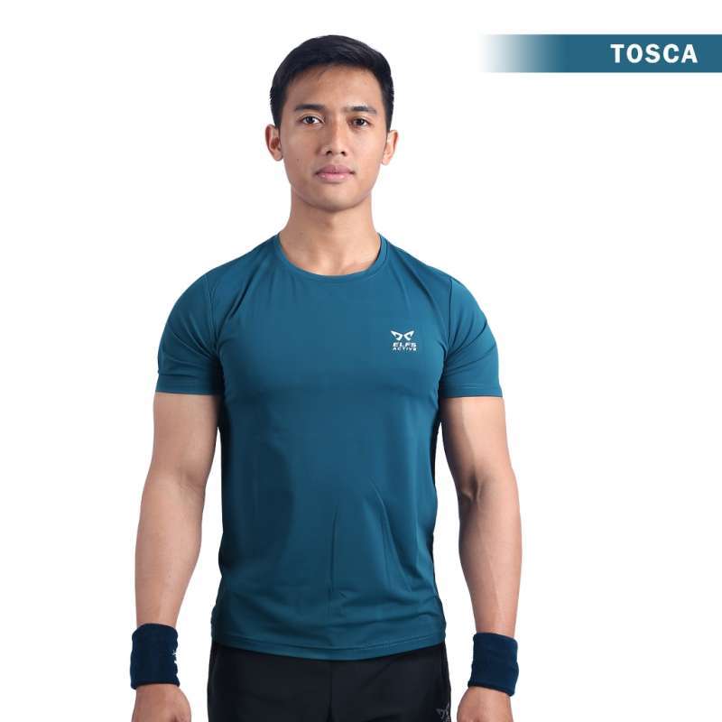 Jersey dry fit online