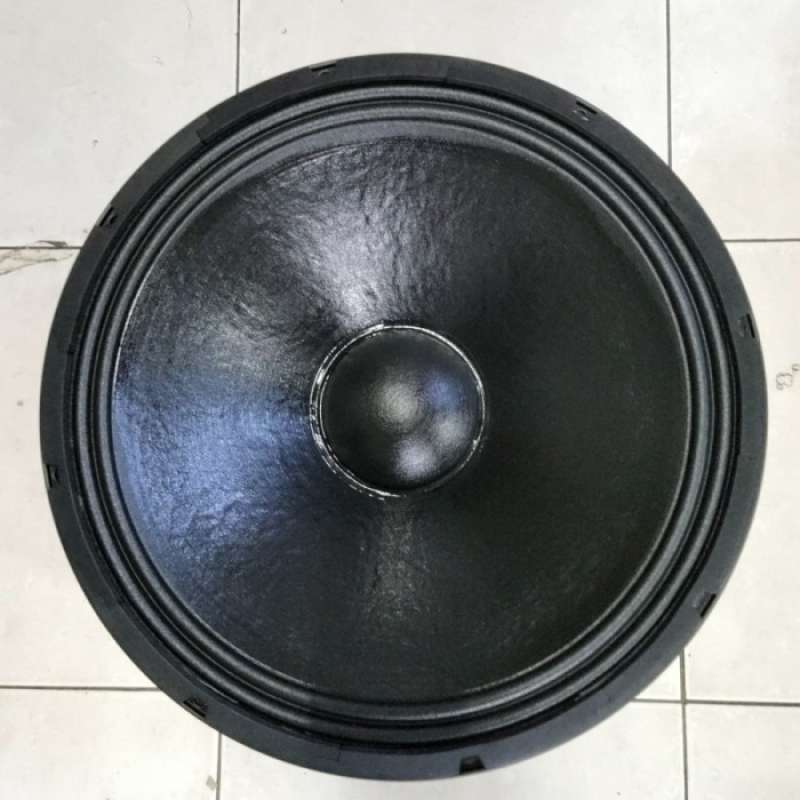 Rcf 15p300 top