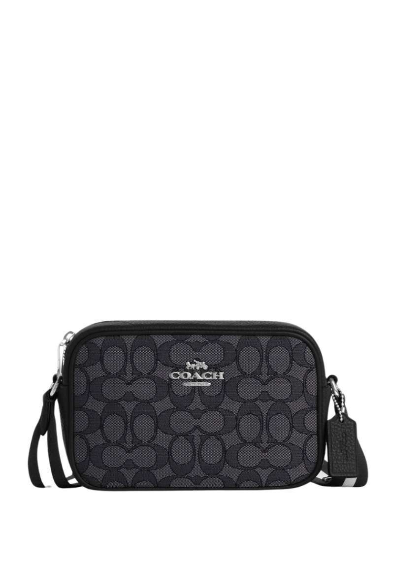 Jual coach bag sales
