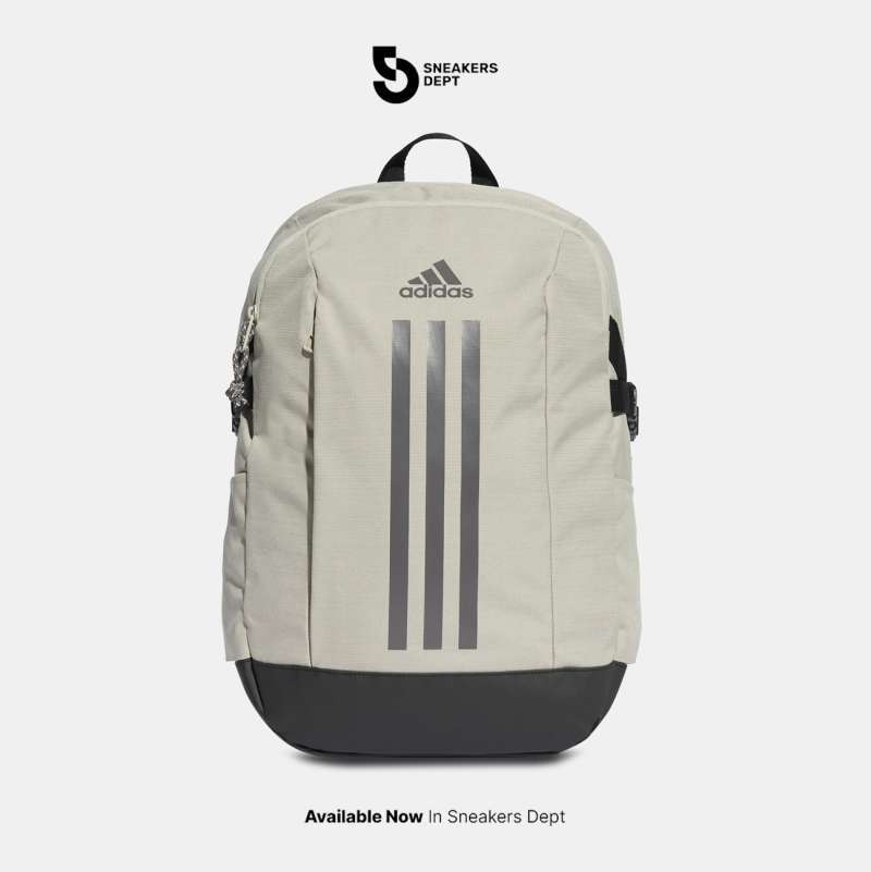 Jual Tas Ransel Adidas Power Vii It5361 Original Di Seller Hoops Dept Official Store Jatiwarna 2 Kota Bekasi Blibli