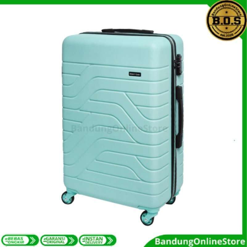 Supercase luggage online