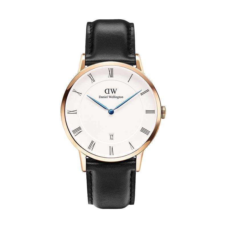 Dw dapper ori on sale