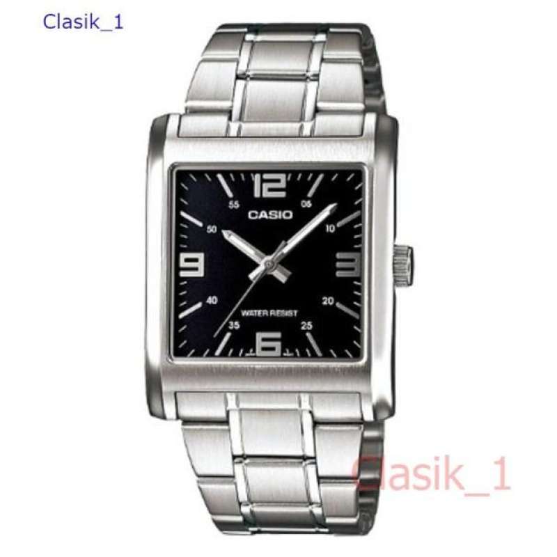 Casio mtp 1337 hot sale