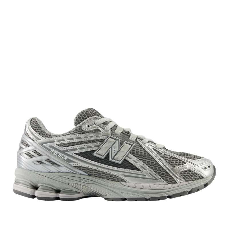 New balance originales 90 shop