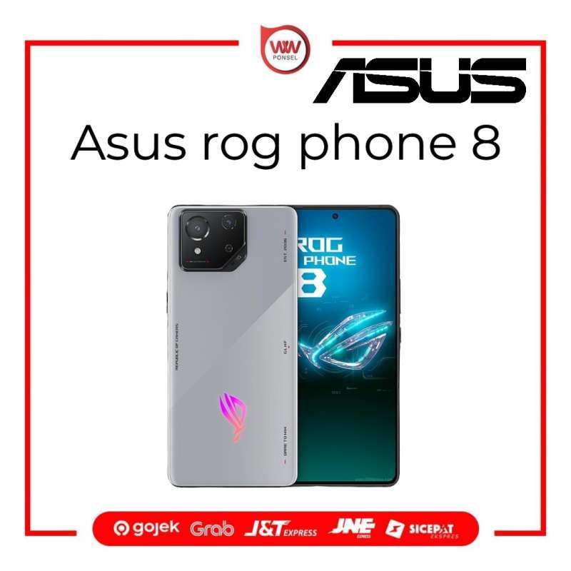 Ram hp asus rog clearance