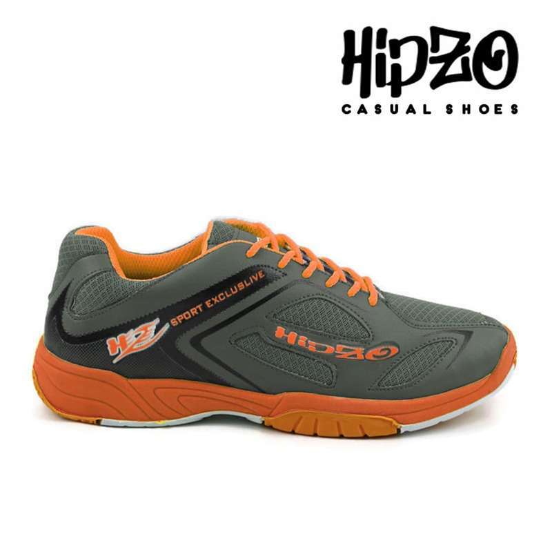 Provogue badminton shoes best sale