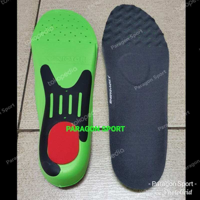 Victor insole deals