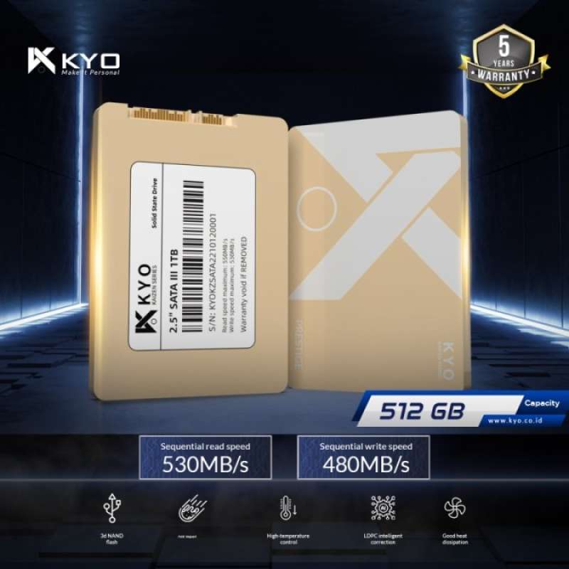 Techpowerup Team Group Ssd L5 Lite Team Group L5 Lite 3d Review