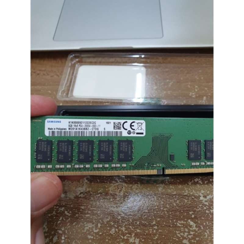 Dell t30 ram new arrivals