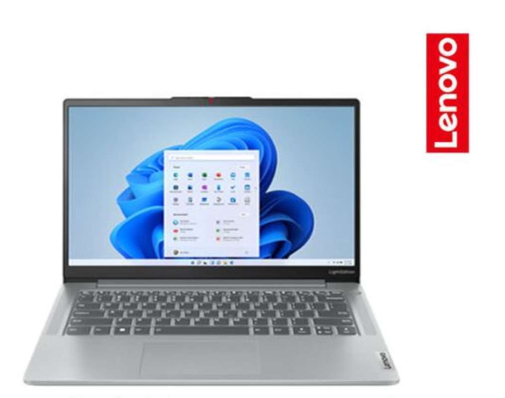 新品未開封品 Lenovo IdeaPad Slim 3 Gen 8 14ABR8 【Ryzen7/16GB