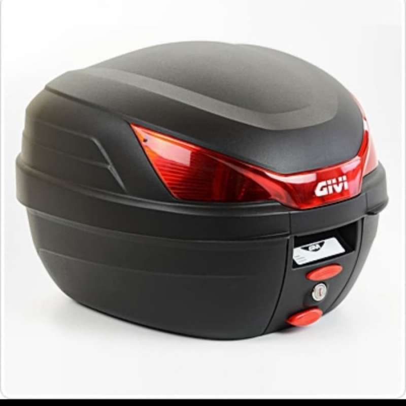 Jual Givi Box B27 N Terbaru Dengan Harga Termurah Di 2024 Blibli