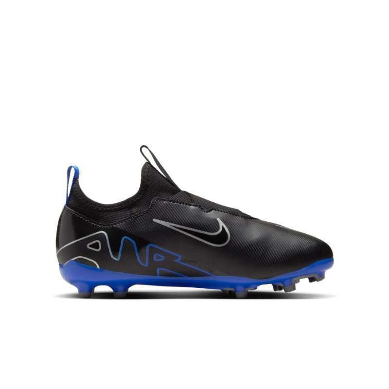 Sepatu Bola Junior ZOOM VAPOR 15 ACADEMY FG/MG DJ5617-040
