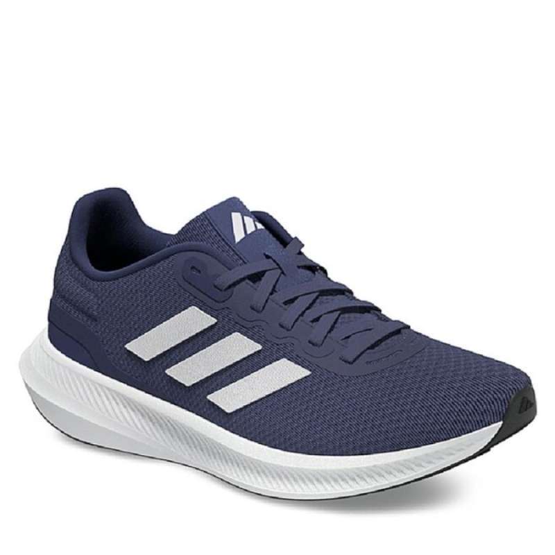 Pengalaman beli adidas online store