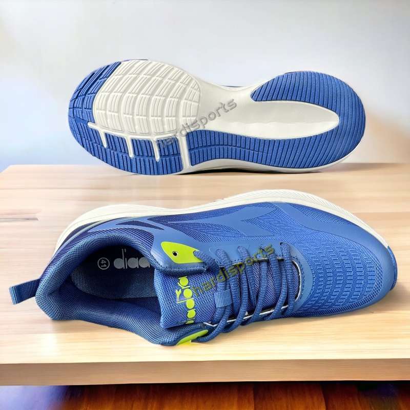 Kinvara 9 xda top