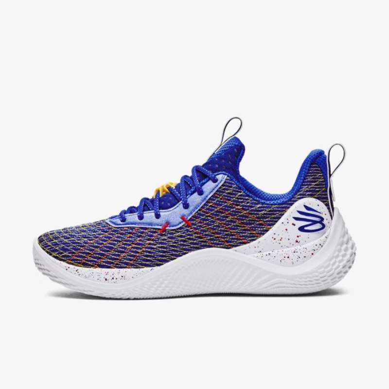 Jual Under Armour Curry 10 Original Model Terlengkap Harga Murah November 2024