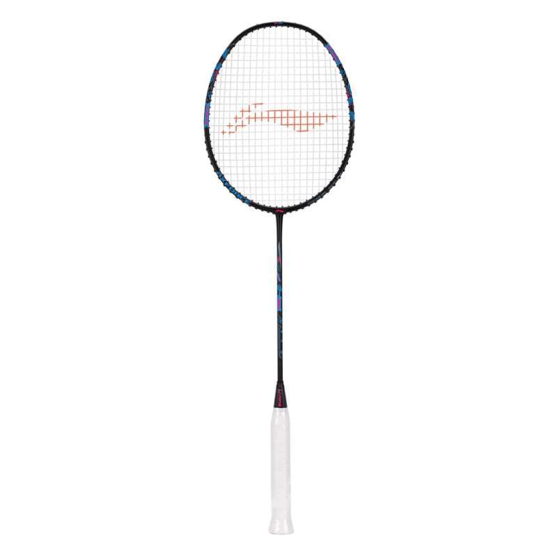 Lining Racket Cover 651 Jual Li Ning Axforce Bigbang Original Terbaru - Harga Promo Murah Mei ...