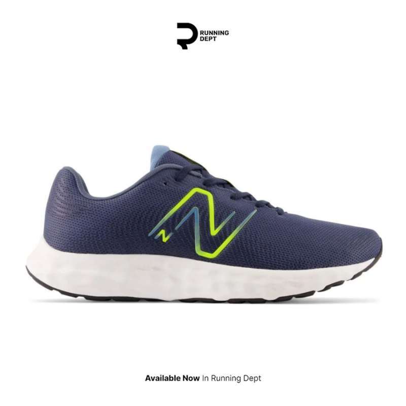Jual Nb Me420 Original Model Terlengkap Harga Murah November 2024