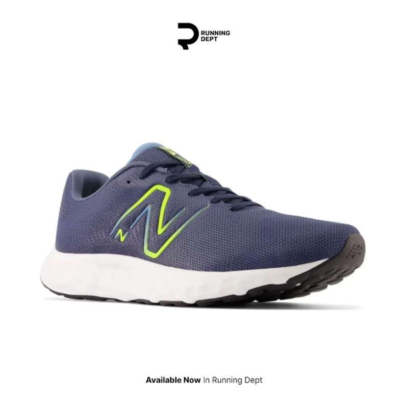 New balance 420 v3 mens on sale